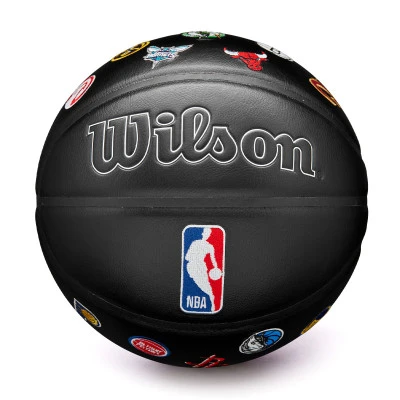 Pallone NBA All Team Premiere