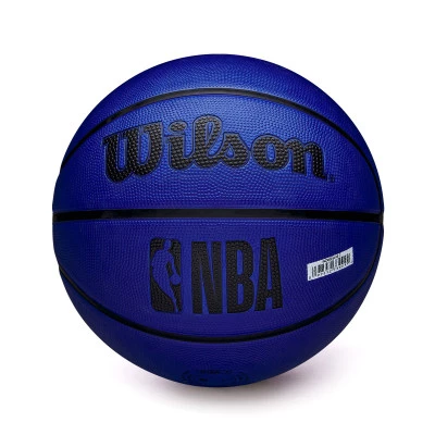 Pallone NBA Team Tribute Solid Golden State Warriors