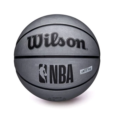 Pallone NBA Team Tribute Solid San Antonio Spurs