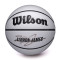 Pallone Wilson NBA Player Icon UV Lebron James