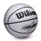 Pallone Wilson NBA Player Icon UV Lebron James