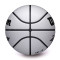 Pallone Wilson NBA Player Icon UV Lebron James