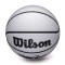 Pallone Wilson NBA Player Icon UV Lebron James