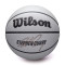 Pallone Wilson NBA Player Icon UV Stephen Curry