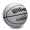 Pallone Wilson NBA Player Icon UV Stephen Curry