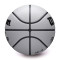 Pallone Wilson NBA Player Icon UV Stephen Curry