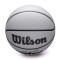 Pallone Wilson NBA Player Icon UV Stephen Curry