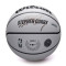 Pallone Wilson NBA Player Icon UV Stephen Curry