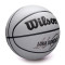 Pallone Wilson NBA Player Icon UV Luka Doncic