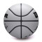 Pallone Wilson NBA Player Icon UV Luka Doncic