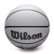 Pallone Wilson NBA Player Icon UV Luka Doncic