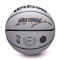Pallone Wilson NBA Player Icon UV Luka Doncic