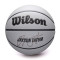 Pallone Wilson NBA Player Icon UV Jayson Tatum