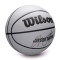 Pallone Wilson NBA Player Icon UV Jayson Tatum