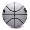 Pallone Wilson NBA Player Icon UV Jayson Tatum
