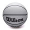 Pallone Wilson NBA Player Icon UV Jayson Tatum