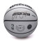 Pallone Wilson NBA Player Icon UV Jayson Tatum