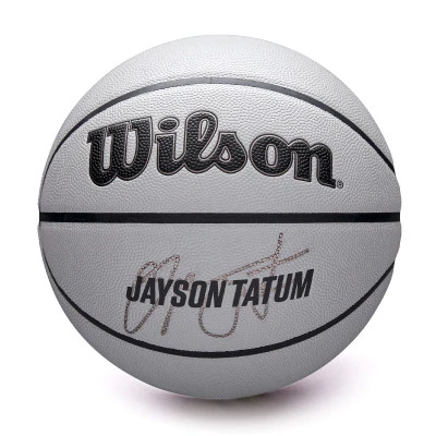 Pallone NBA Player Icon UV Jayson Tatum