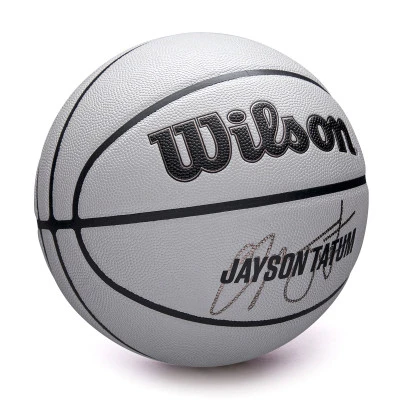 Pallone NBA Player Icon UV Jayson Tatum