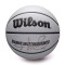 Pallone Wilson NBA Player Icon UV Giannis Antetokounmpo