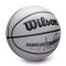 Pallone Wilson NBA Player Icon UV Giannis Antetokounmpo