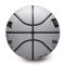 Pallone Wilson NBA Player Icon UV Giannis Antetokounmpo
