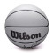 Pallone Wilson NBA Player Icon UV Giannis Antetokounmpo
