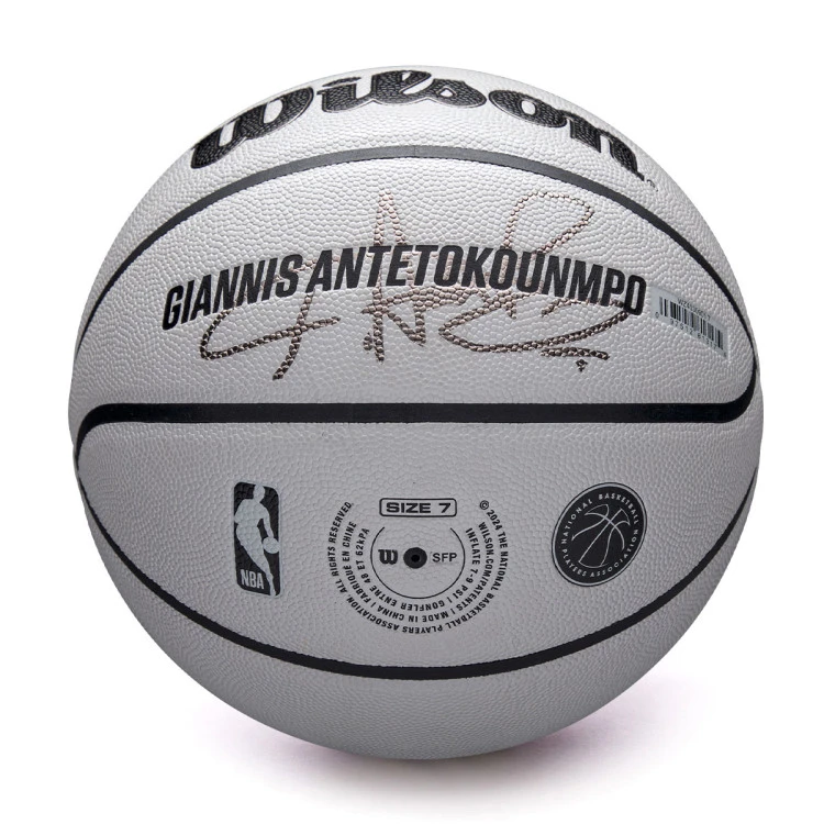 balon-wilson-nba-player-icon-uv-giannis-antetokounmpo-gold-4