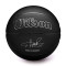 Pallone Wilson NBA Player Nightmode Giannis Antetokounmpo