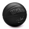 Pallone Wilson NBA Player Nightmode Giannis Antetokounmpo