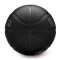 Pallone Wilson NBA Player Nightmode Giannis Antetokounmpo
