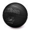 Pallone Wilson NBA Player Nightmode Giannis Antetokounmpo