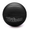 Pallone Wilson NBA Player Nightmode Giannis Antetokounmpo