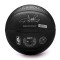 Pallone Wilson NBA Player Nightmode Giannis Antetokounmpo