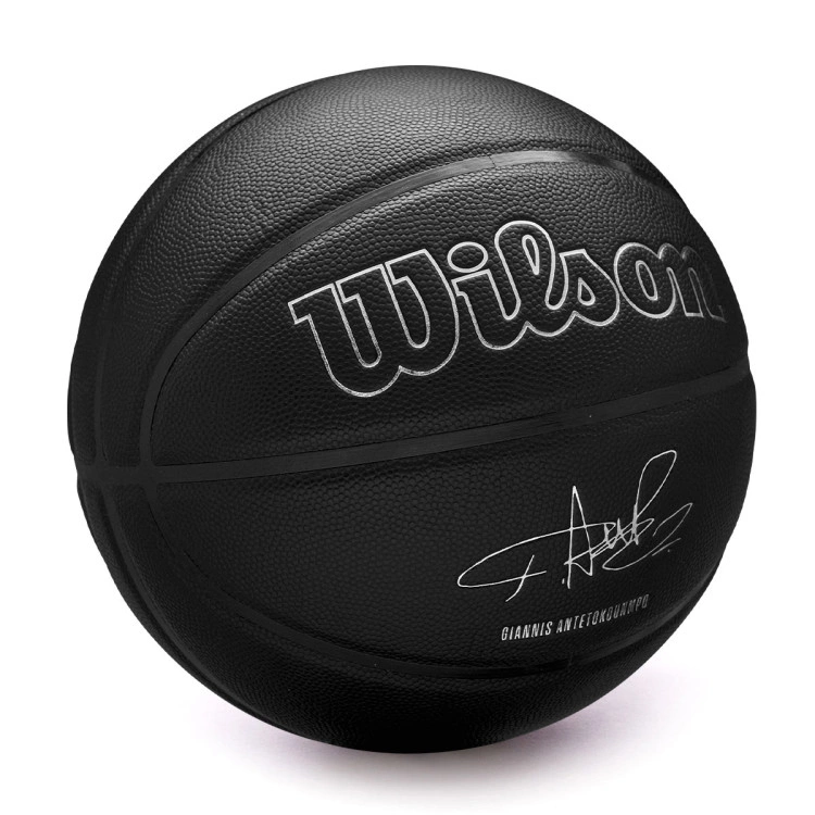 balon-wilson-nba-player-nightmode-giannis-antetokounmpo-gold-1