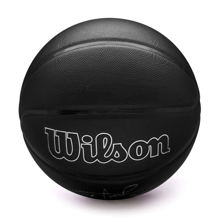 balon-wilson-nba-player-nightmode-giannis-antetokounmpo-gold-4