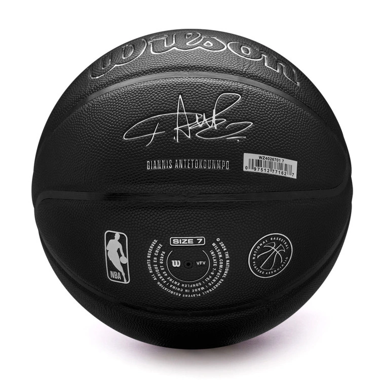 balon-wilson-nba-player-nightmode-giannis-antetokounmpo-gold-5