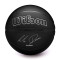 Pallone Wilson NBA Player Nightmode Luka Doncic