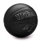 Pallone Wilson NBA Player Nightmode Luka Doncic