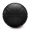 Pallone Wilson NBA Player Nightmode Luka Doncic