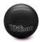 Pallone Wilson NBA Player Nightmode Luka Doncic