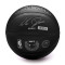 Pallone Wilson NBA Player Nightmode Luka Doncic