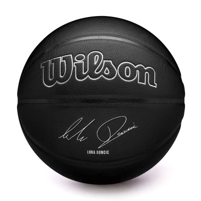 Pallone NBA Player Nightmode Luka Doncic