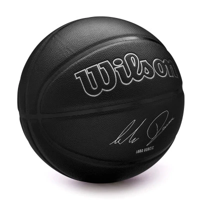 Pallone NBA Player Nightmode Luka Doncic