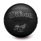 Pallone Wilson NBA Player Nightmode Jayson Tatum