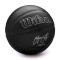 Pallone Wilson NBA Player Nightmode Jayson Tatum
