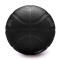 Pallone Wilson NBA Player Nightmode Jayson Tatum
