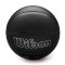 Pallone Wilson NBA Player Nightmode Jayson Tatum