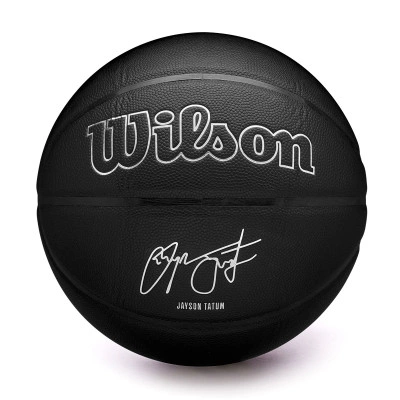 Pallone NBA Player Nightmode Jayson Tatum