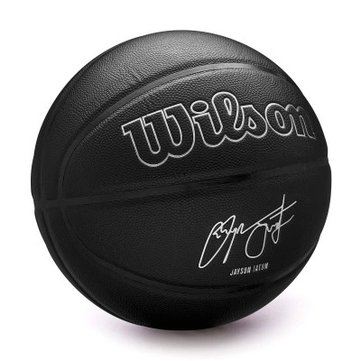 Pallone NBA Player Nightmode Jayson Tatum